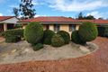 Property photo of 2/85 Mercury Street Kewdale WA 6105