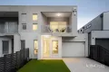 Property photo of 248 Patterson Road Bentleigh VIC 3204