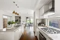 Property photo of 248 Patterson Road Bentleigh VIC 3204
