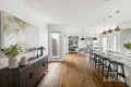 Property photo of 248 Patterson Road Bentleigh VIC 3204