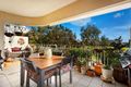 Property photo of 6/15 Liardet Street Port Melbourne VIC 3207