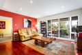Property photo of 6/15 Liardet Street Port Melbourne VIC 3207