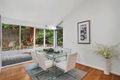 Property photo of 17 Leverton Close St Ives NSW 2075