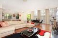 Property photo of 1017 Lakeview Terrace Benowa QLD 4217