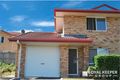 Property photo of 32/122 Johnson Road Hillcrest QLD 4118