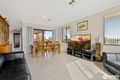 Property photo of 1/32 Coppito Circle Beeliar WA 6164