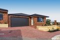 Property photo of 1/32 Coppito Circle Beeliar WA 6164