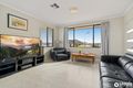Property photo of 1/32 Coppito Circle Beeliar WA 6164