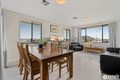 Property photo of 1/32 Coppito Circle Beeliar WA 6164