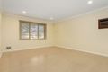 Property photo of 88 Toorak Road Rivervale WA 6103