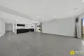 Property photo of 16 Mikada Boulevard Kilmore VIC 3764