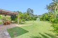 Property photo of 28 Schirrmann Drive Maroochydore QLD 4558
