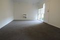 Property photo of 1/28 Coorigil Road Carnegie VIC 3163