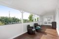 Property photo of 89 Jackson Street Hamilton QLD 4007