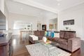 Property photo of 89 Jackson Street Hamilton QLD 4007