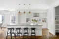 Property photo of 248 Patterson Road Bentleigh VIC 3204