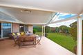 Property photo of 39 Hellyar Drive Wollongbar NSW 2477