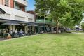 Property photo of 9/60 Milner Crescent Wollstonecraft NSW 2065