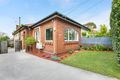 Property photo of 79A Brook Street Naremburn NSW 2065