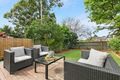 Property photo of 79A Brook Street Naremburn NSW 2065