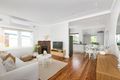 Property photo of 79A Brook Street Naremburn NSW 2065