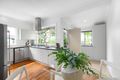 Property photo of 79A Brook Street Naremburn NSW 2065