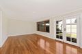 Property photo of 12 Hubbard Street Islington NSW 2296