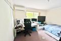 Property photo of 32/122 Johnson Road Hillcrest QLD 4118