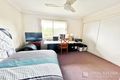 Property photo of 32/122 Johnson Road Hillcrest QLD 4118