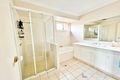 Property photo of 32/122 Johnson Road Hillcrest QLD 4118
