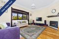 Property photo of 210 Sydney Road Fairlight NSW 2094