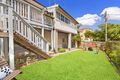 Property photo of 210 Sydney Road Fairlight NSW 2094
