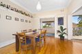 Property photo of 210 Sydney Road Fairlight NSW 2094