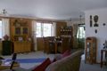 Property photo of 18 Matthew Road Smiths Lake NSW 2428