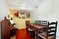 Property photo of 6/15 Liardet Street Port Melbourne VIC 3207