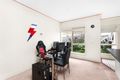 Property photo of 4B Alma Street Aberfeldie VIC 3040