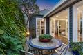 Property photo of 1 Little Stewart Street Paddington NSW 2021