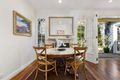Property photo of 1 Little Stewart Street Paddington NSW 2021