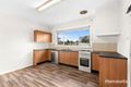 Property photo of 547 Thompson Road Norlane VIC 3214