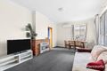Property photo of 547 Thompson Road Norlane VIC 3214