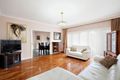 Property photo of 2/15 Winston Drive Caulfield South VIC 3162