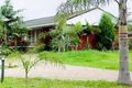 Property photo of 58 Kittyhawk Crescent Raby NSW 2566