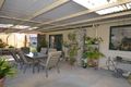 Property photo of 34 Wakeham Street Stawell VIC 3380