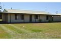 Property photo of 19 Ayres Crescent Lancelin WA 6044