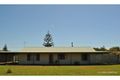 Property photo of 19 Ayres Crescent Lancelin WA 6044