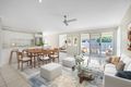 Property photo of 10 Macartney Drive Marian QLD 4753