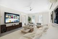 Property photo of 10 Macartney Drive Marian QLD 4753