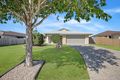 Property photo of 10 Macartney Drive Marian QLD 4753