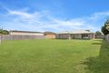 Property photo of 10 Macartney Drive Marian QLD 4753