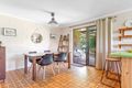 Property photo of 28 Schirrmann Drive Maroochydore QLD 4558